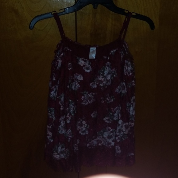 Shirt - Picture 2 of 2